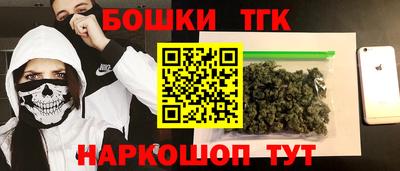 молекула духа Камышлов