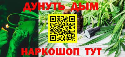 молекула духа Камышлов