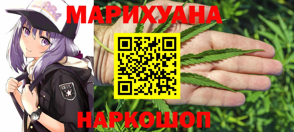 Бошки Шишки OG Kush  Бошки Шишки план  Бошки марихуана сатива  Вход с VPN  Воркута 